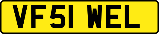 VF51WEL