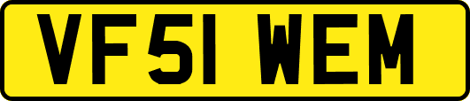 VF51WEM