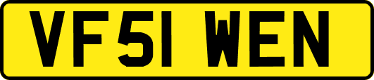 VF51WEN