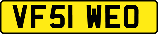 VF51WEO