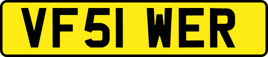 VF51WER