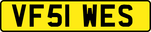 VF51WES