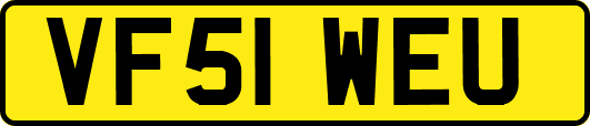 VF51WEU