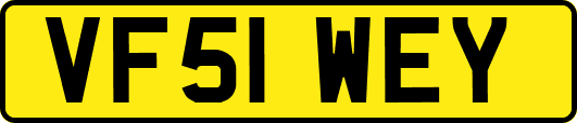 VF51WEY