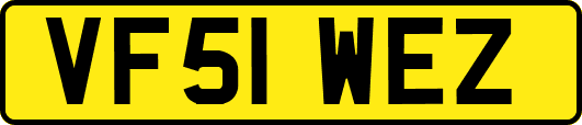 VF51WEZ