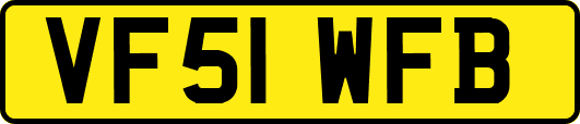 VF51WFB