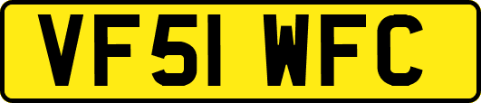 VF51WFC
