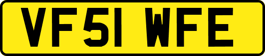 VF51WFE