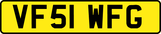VF51WFG