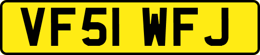 VF51WFJ
