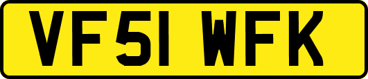 VF51WFK