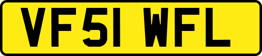 VF51WFL
