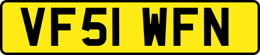 VF51WFN