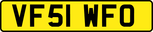 VF51WFO