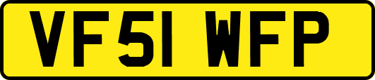 VF51WFP