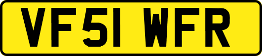 VF51WFR