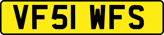 VF51WFS