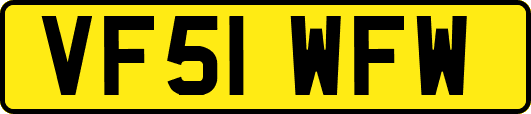 VF51WFW