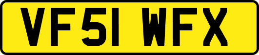 VF51WFX