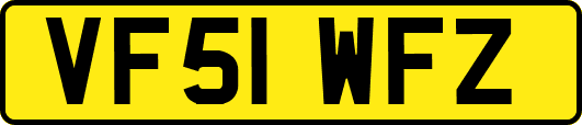 VF51WFZ