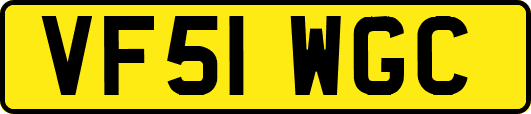 VF51WGC