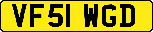 VF51WGD