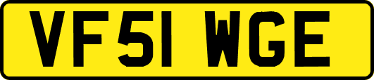 VF51WGE