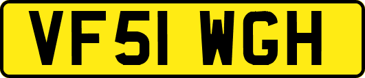 VF51WGH
