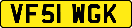 VF51WGK