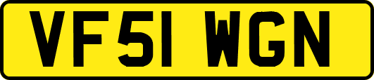 VF51WGN