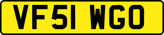 VF51WGO