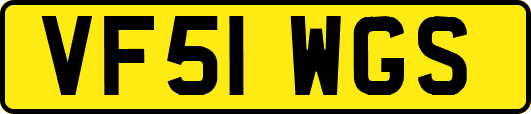 VF51WGS