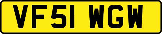 VF51WGW