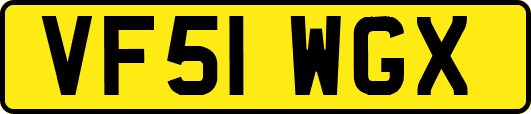 VF51WGX