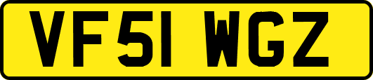 VF51WGZ