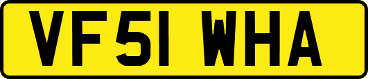 VF51WHA