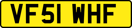 VF51WHF