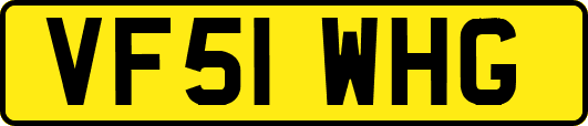 VF51WHG
