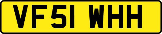 VF51WHH
