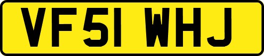 VF51WHJ