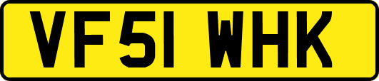 VF51WHK