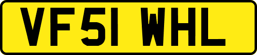 VF51WHL