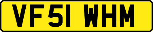 VF51WHM