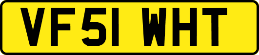 VF51WHT