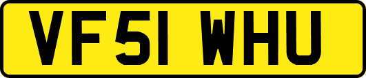 VF51WHU