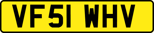 VF51WHV
