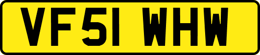 VF51WHW