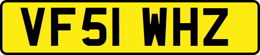 VF51WHZ