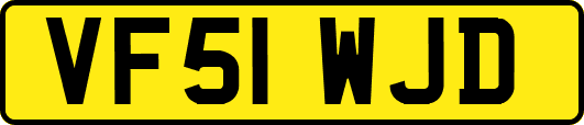 VF51WJD