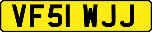 VF51WJJ